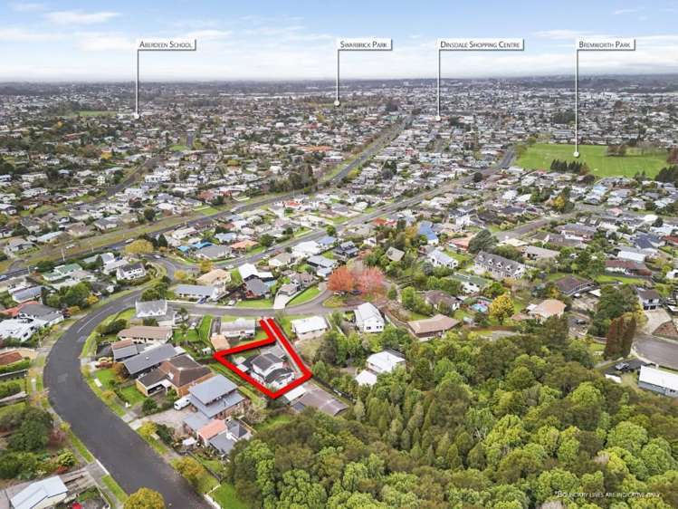 6a Prinnbank Terrace Dinsdale_25