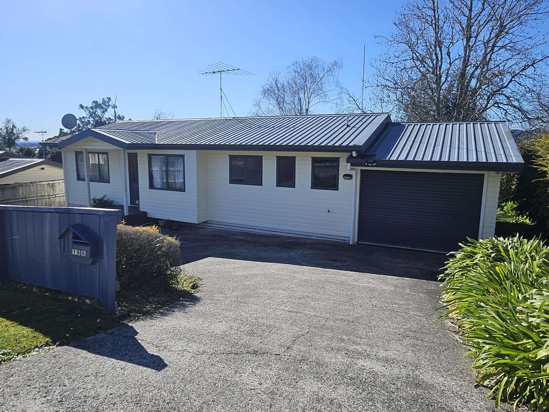 19B Upland Road Huntly_0