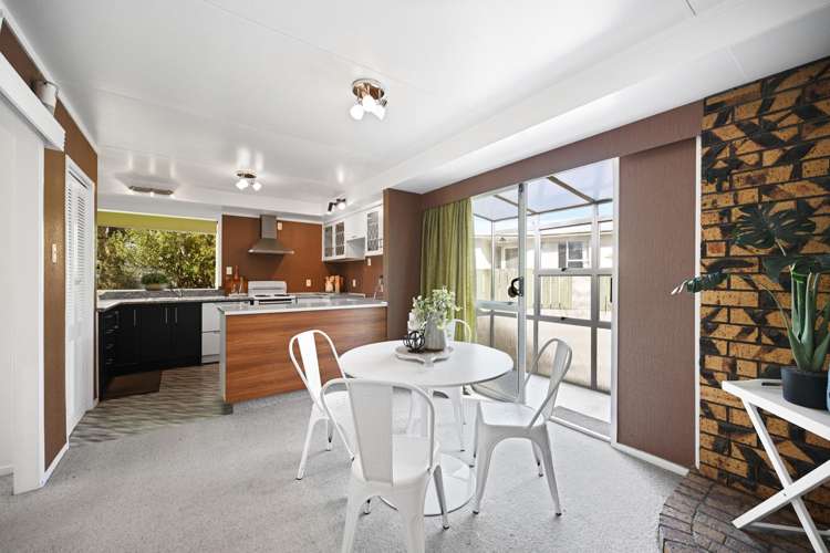 17 Lancaster Street Dinsdale_8