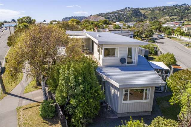 109 Beachville Road Redcliffs_3