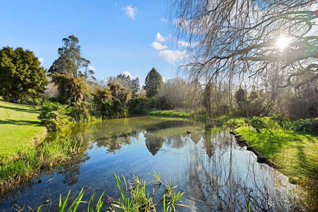 13 Willow Brook Lane Te Kowhai_3