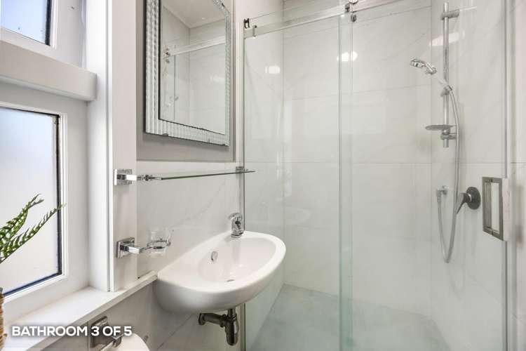 200 Whitney Street Blockhouse Bay_24