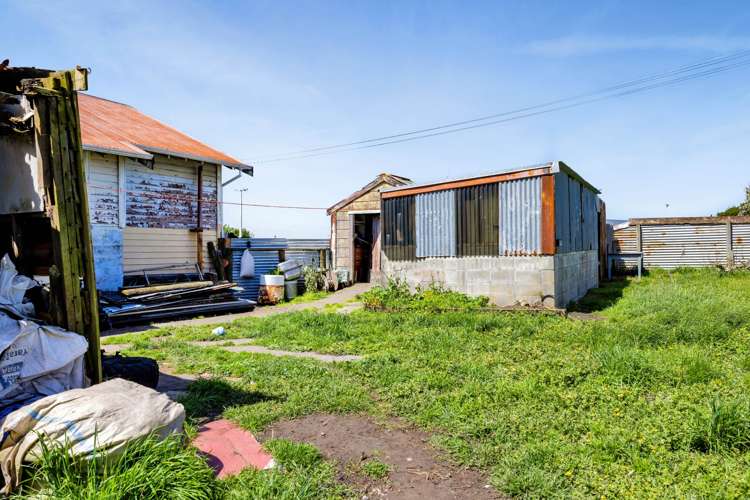 13 Suffolk Street Patea_14