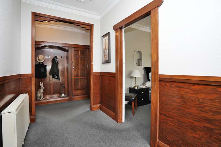 51 Clifton Street Windsor_23