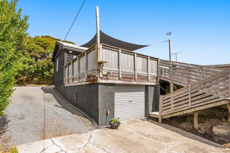 16 Tongariro Street Paraparaumu_14