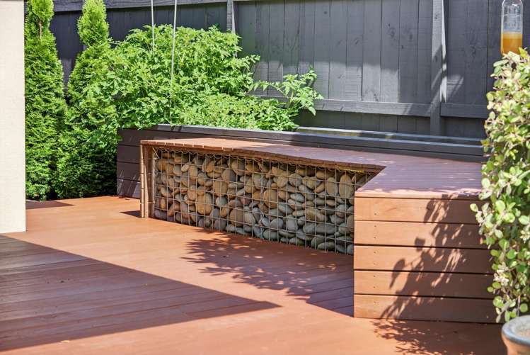 18 Lombardia Way Karaka_28