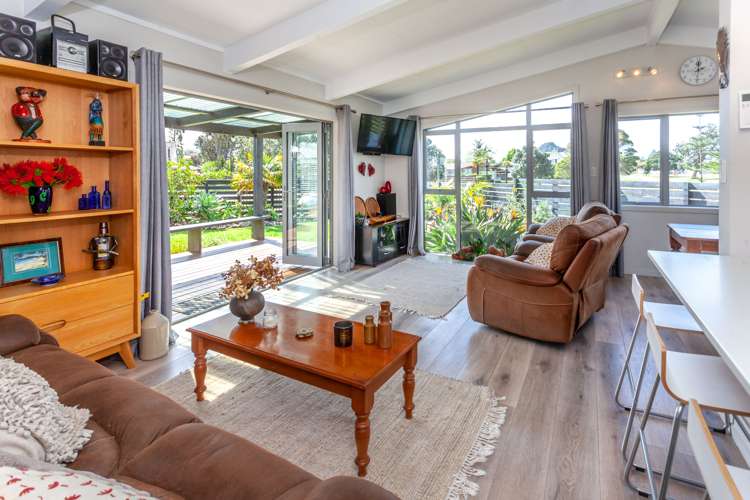 147 Vista Paku Pauanui_6