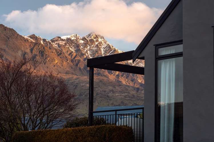 1 Wellswood Way, Quail Rise Lower Shotover_19