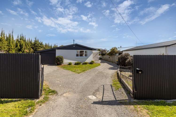 38 Anglesea Street Renwick_19