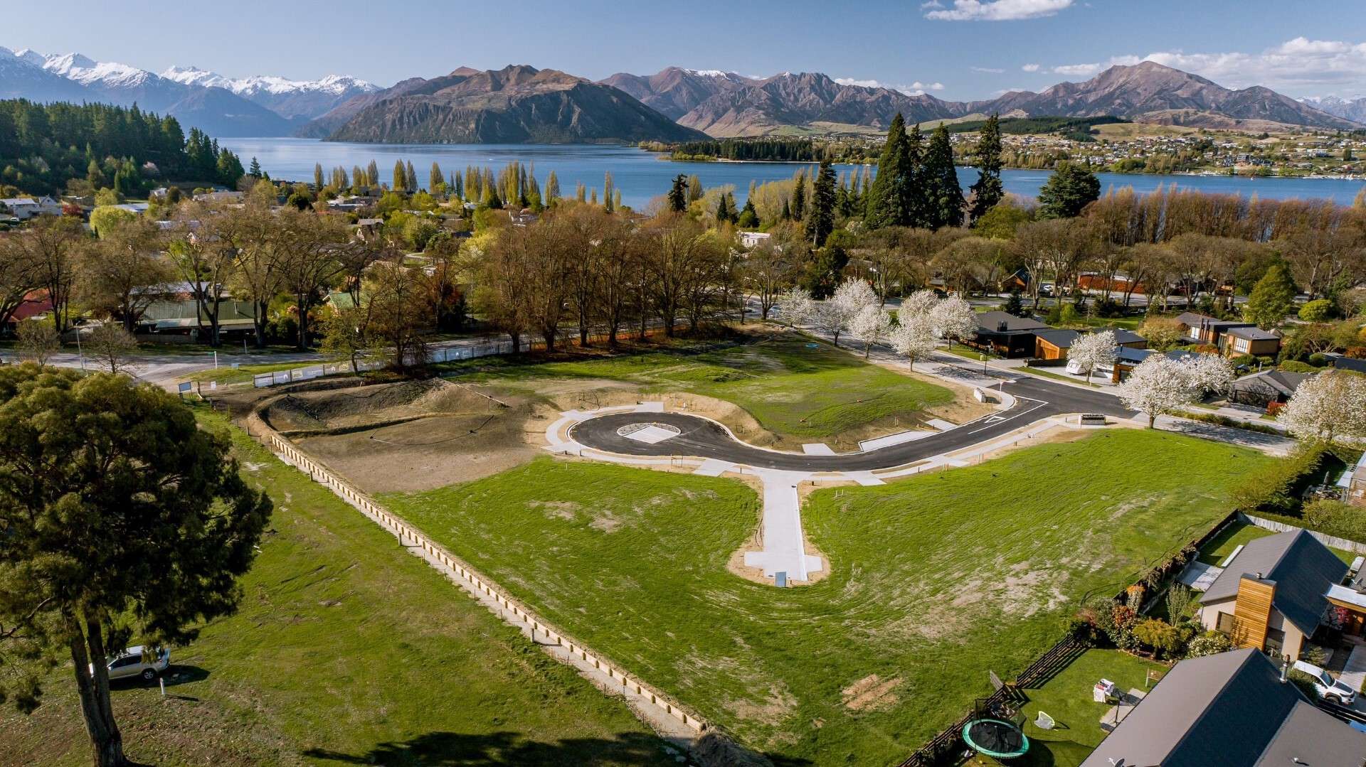 9 Theodore Court Wanaka_0