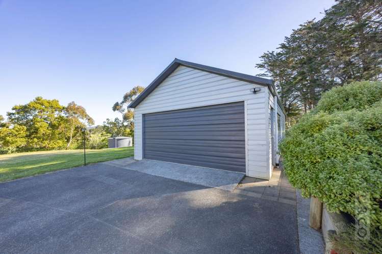 221 Amreins Road Taupaki_26