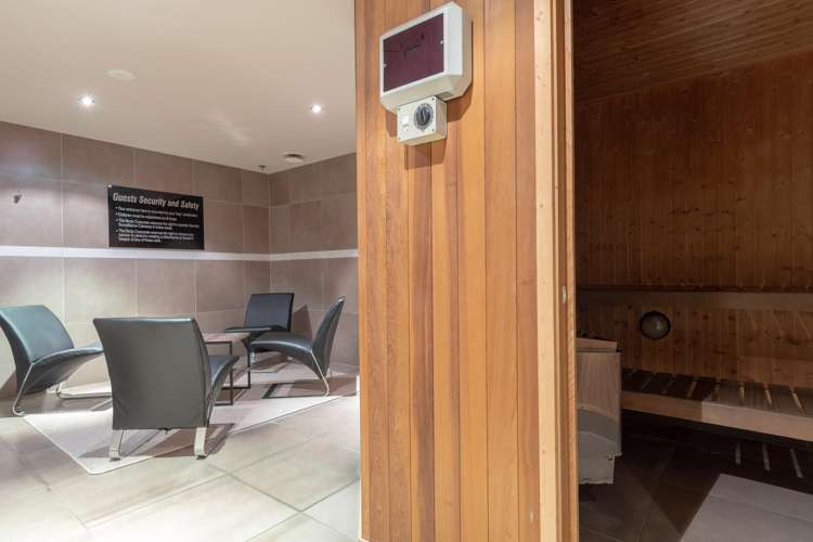 1A/6 Durham Street Tauranga Central_12