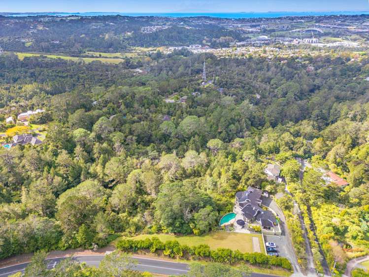 75 Hobson Road Lucas Heights_35