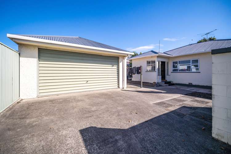 417 Main Road Stoke Stoke_14