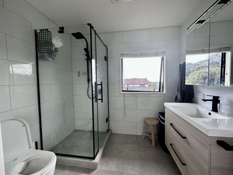 63 Charles Prevost Drive The Gardens_13