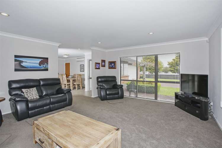 108 West Street Pukekohe_7