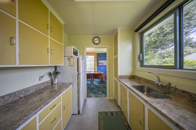 48 View Street Manapouri_11