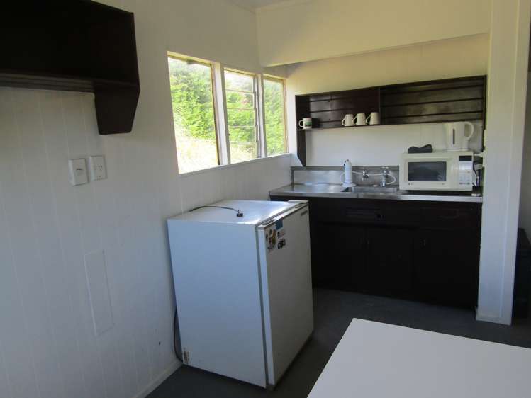 549a Seddon Road Gordonton_28