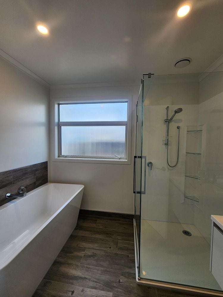 21 Pourewa Street Te Kauwhata_10