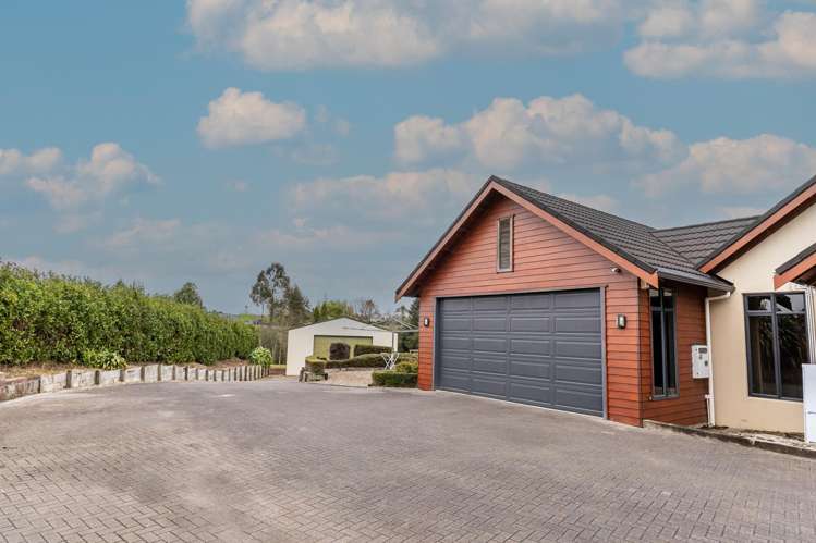 28 Westvale Lane Te Kowhai_18