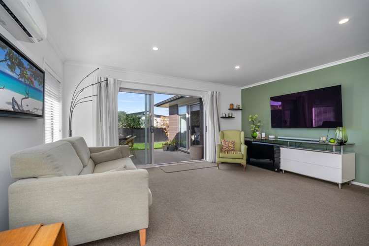 45 Dunkeld Drive Papamoa_8