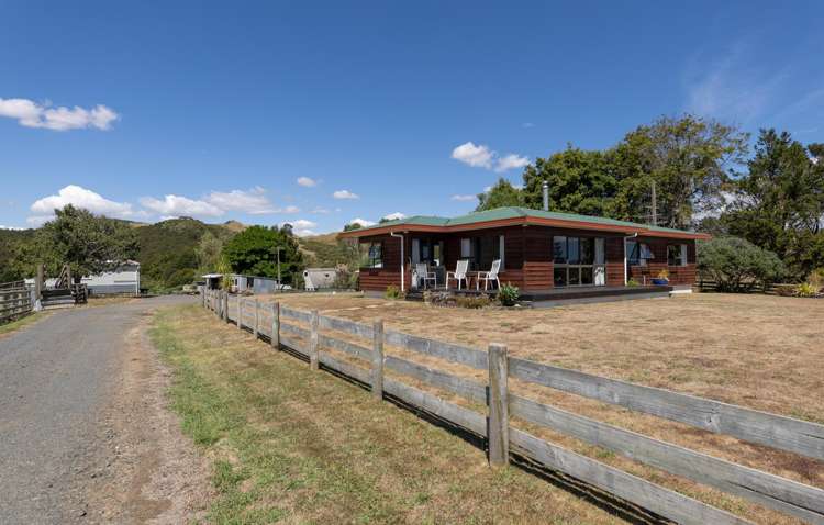222 Rayner Road Huntly_19