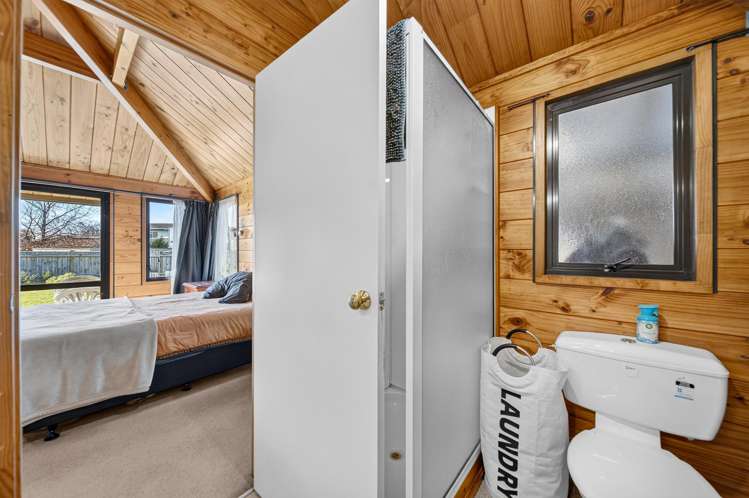 10 Newmia Lane Masterton_14
