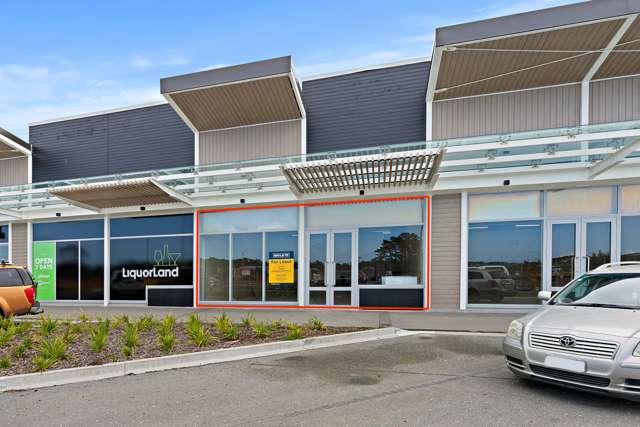 Main Street Retail and Food and Beverage Mangawhai_1