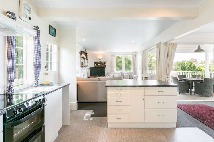 21 Havelock Road Hospital Hill_11