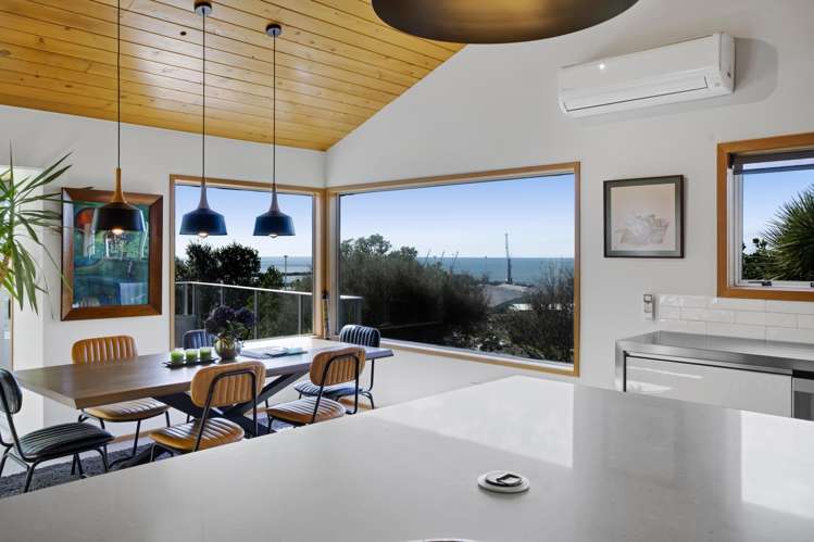 30 Ngamotu Road Moturoa_14