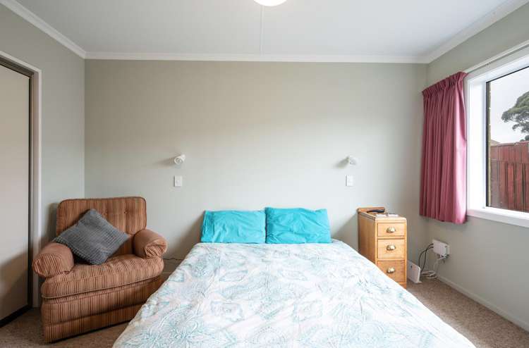 9 Sovereign Street The Wood_16