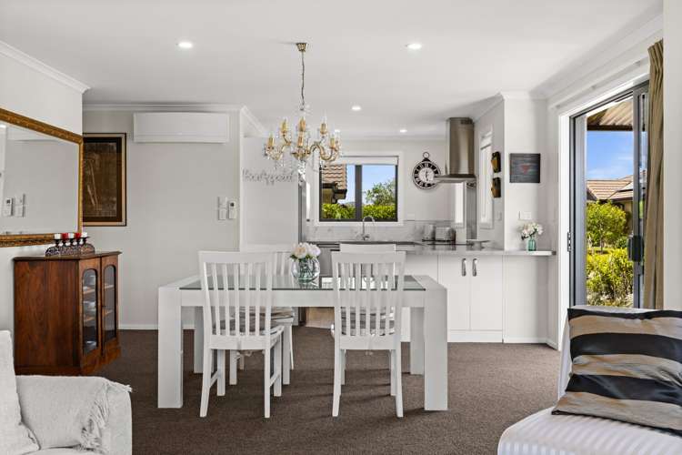 41/23 Matariki Avenue Frimley_2