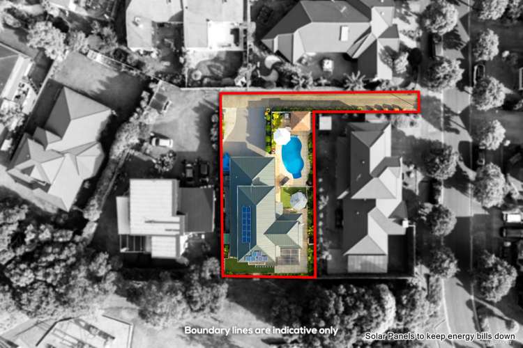 23 Cellarmans Street Te Atatu Peninsula_22