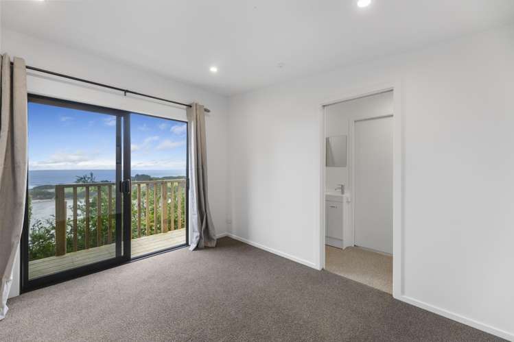 4 Scroggs Hill Road Brighton_24