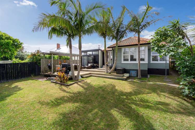 154 Bayswater Avenue Bayswater_20