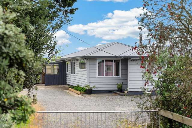 3774 State Highway 12 Ruawai_4