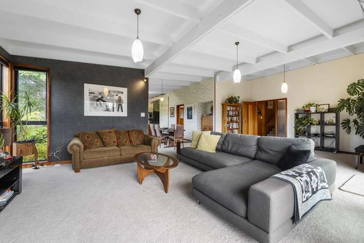 23 Montana Place_5