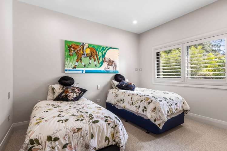 1565 Great South Road Ramarama_30