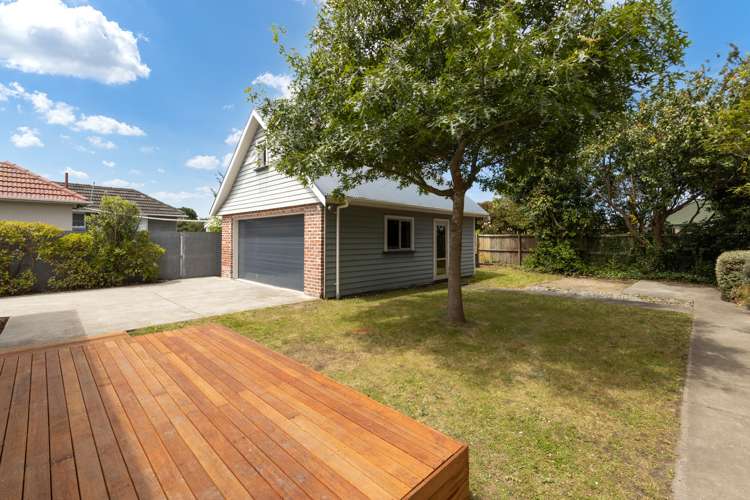 62 Jennifer Street Bryndwr_20