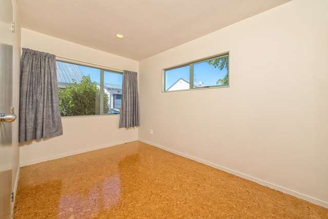 36b Tasman Street Pukekohe_4