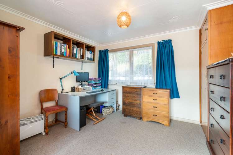 159 Evans Street Opoho_13