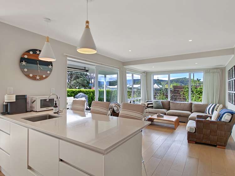 307a Tamaki Road Whangamata_7