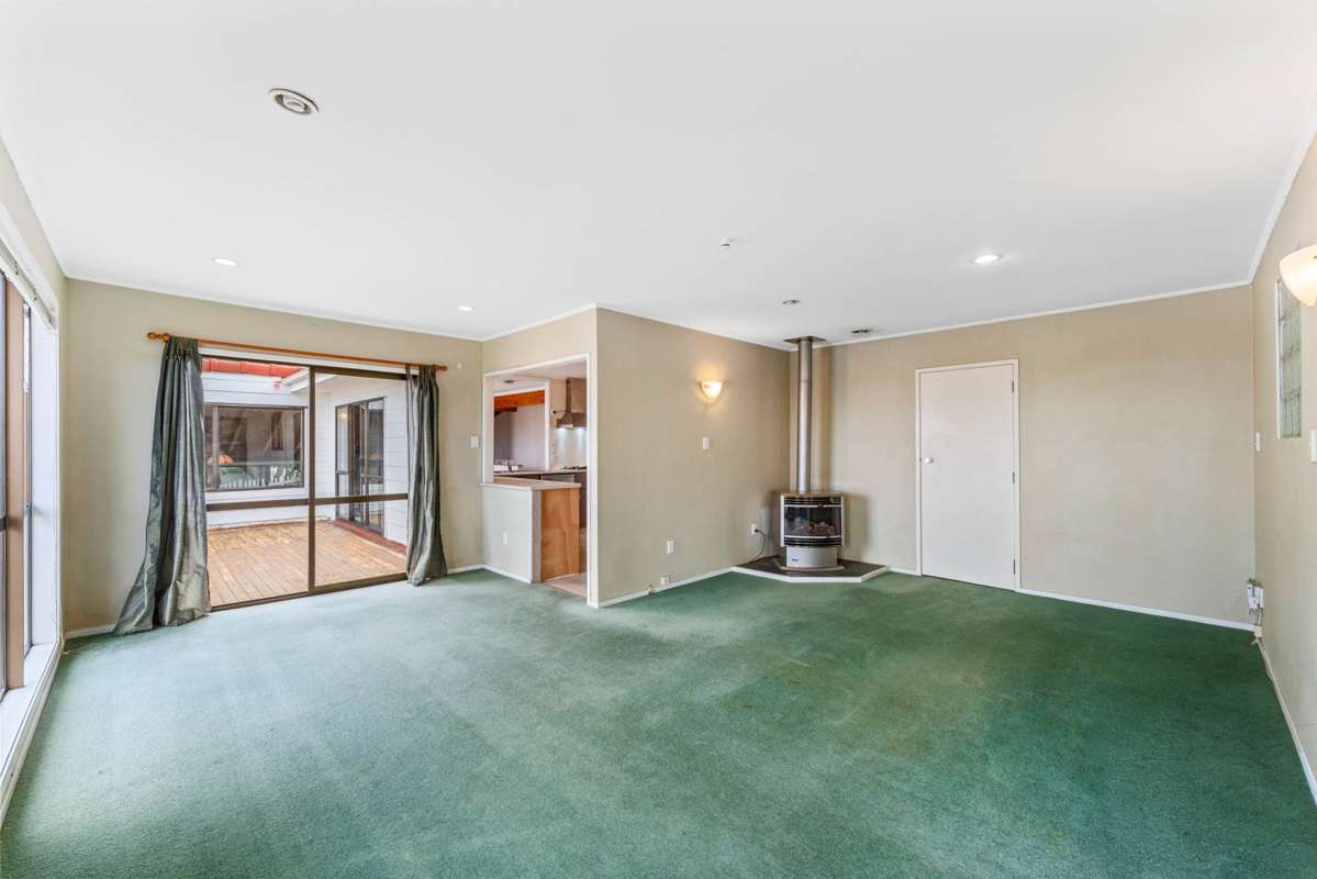20 Pallister Drive_5