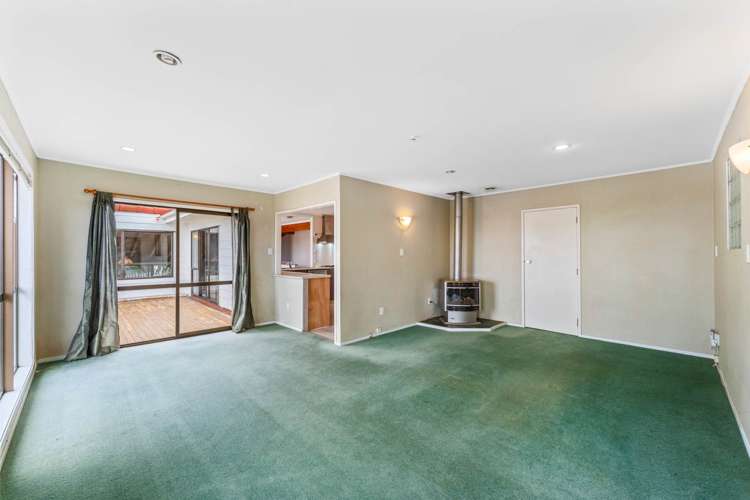 20 Pallister Drive Hillsborough_10