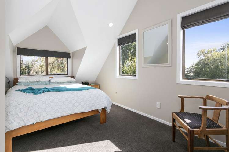 14 Noel Street Leamington_7