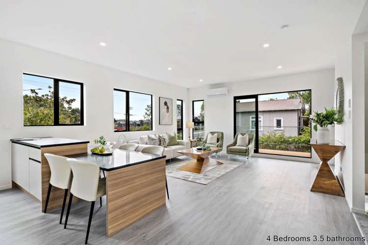 10/39 Brandon Road Glen Eden_24