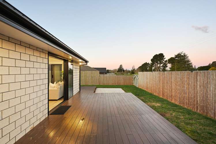 8 Matawhero Place Ngaruawahia_28