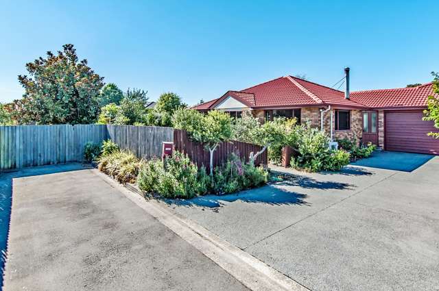 108a Rangiora Woodend Road Woodend_1