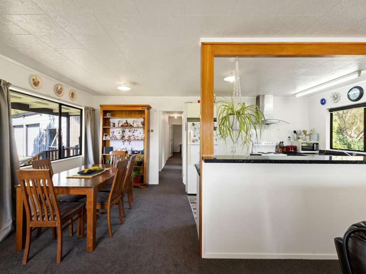 31A Waingaro Road Ngaruawahia_8