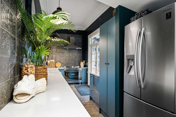 292 York Place Dunedin Central_13